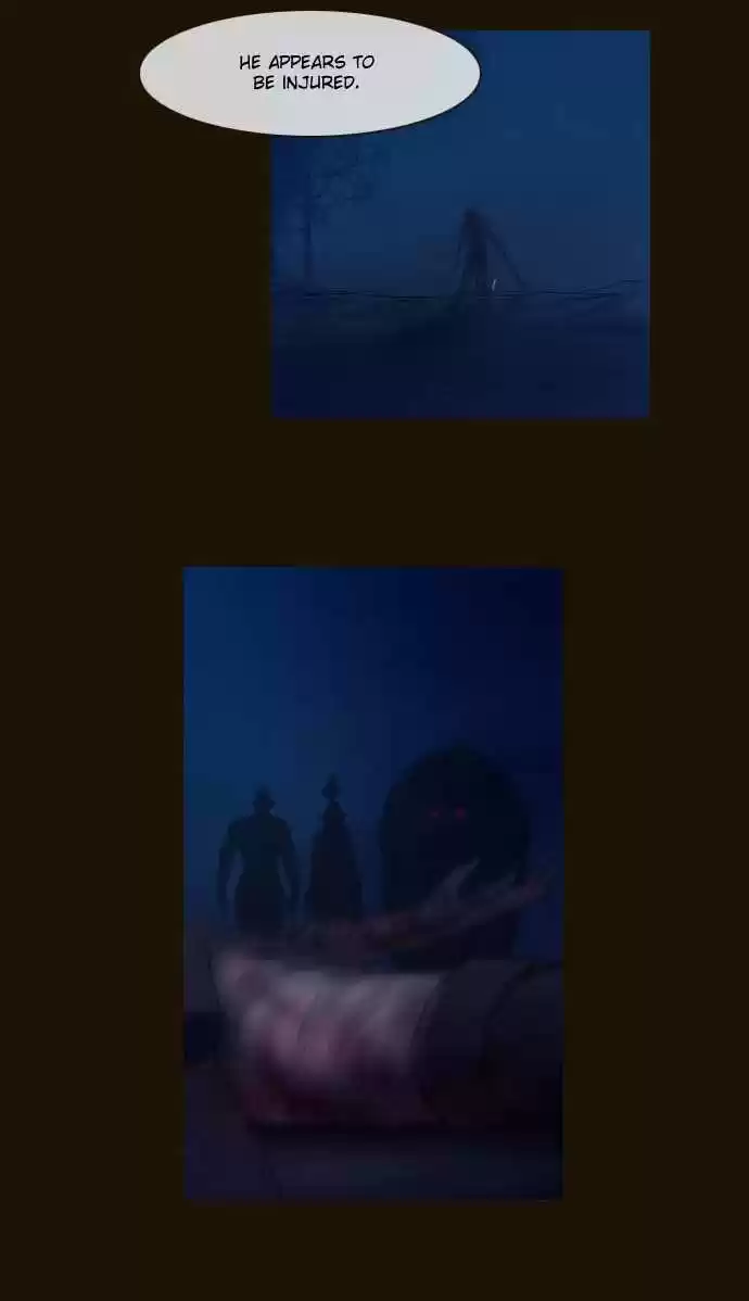 Magician (KIM Sarae) Magician 305