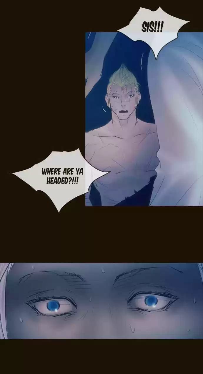 Magician (KIM Sarae) Magician 305