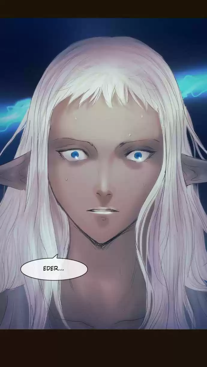 Magician (KIM Sarae) Magician 305