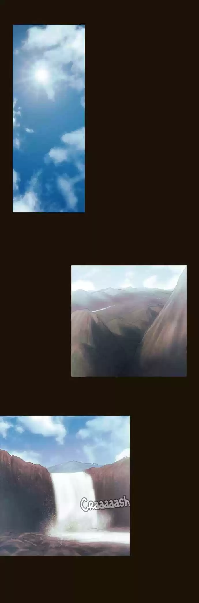 Magician (KIM Sarae) Magician 305