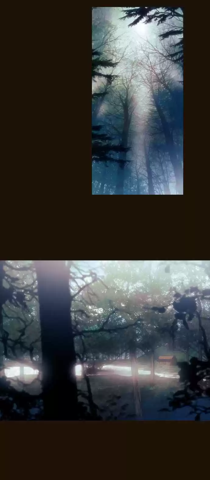 Magician (KIM Sarae) Magician 305