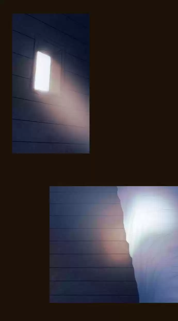 Magician (KIM Sarae) Magician 305