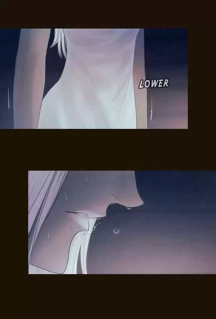 Magician (KIM Sarae) Magician 305