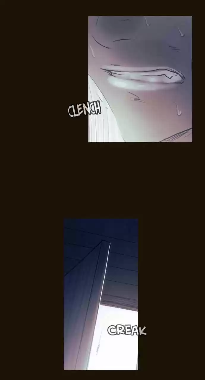 Magician (KIM Sarae) Magician 305