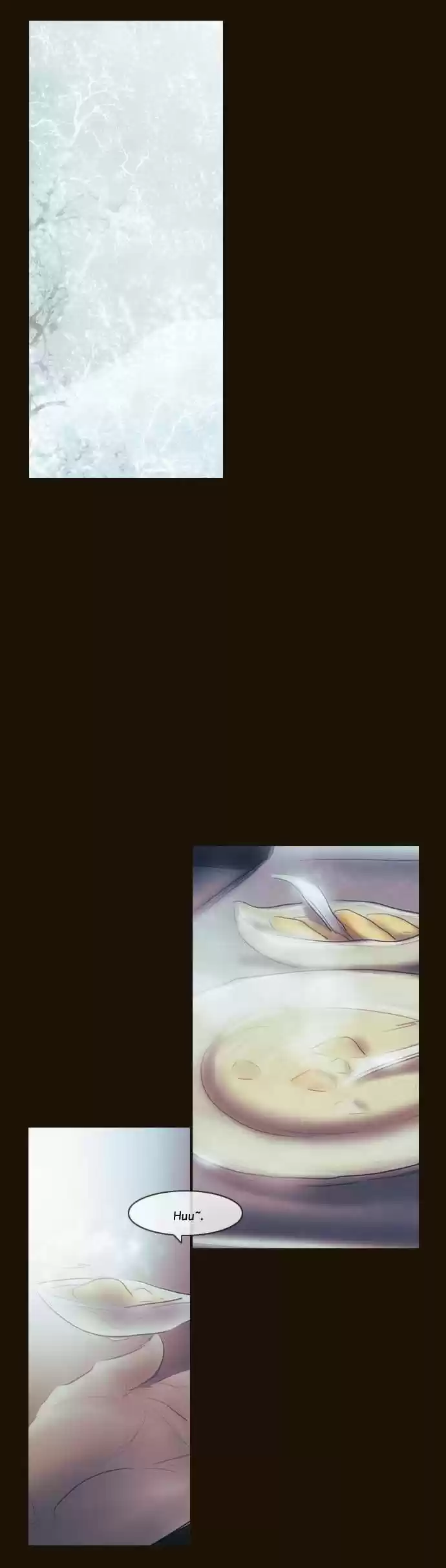 Magician (KIM Sarae) Magician 306