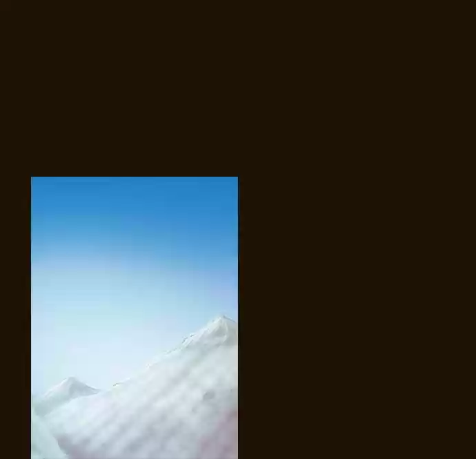 Magician (KIM Sarae) Magician 306