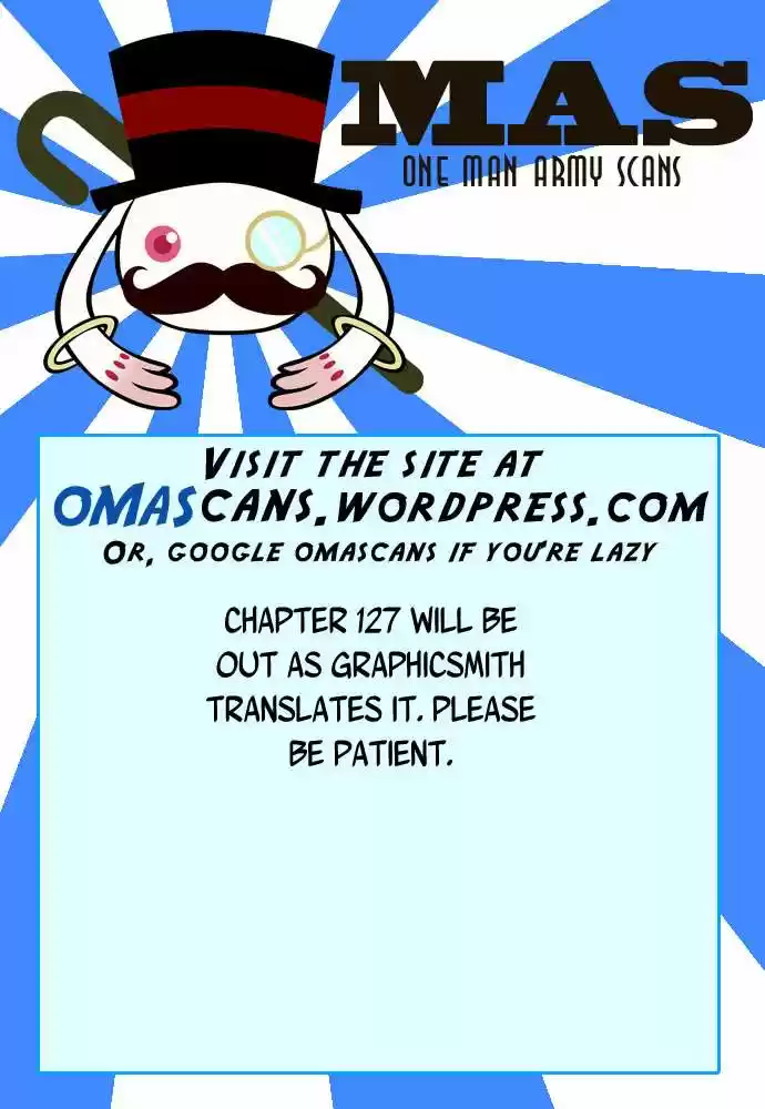 Magician (KIM Sarae) Magician 306