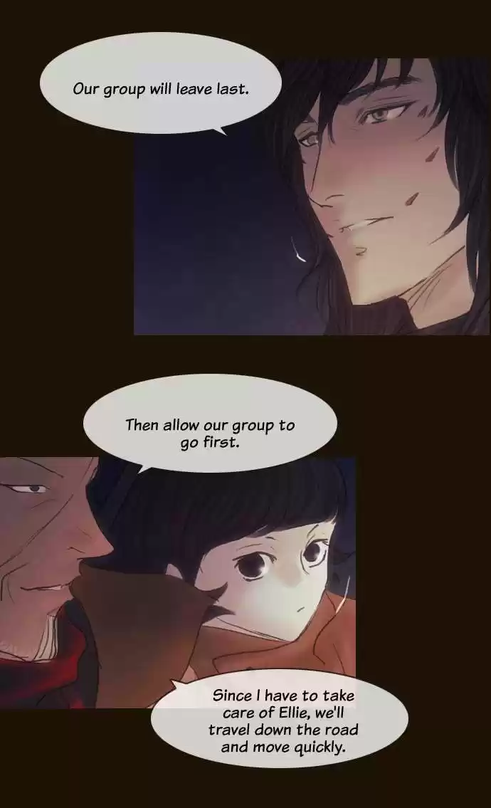 Magician (KIM Sarae) Magician 307