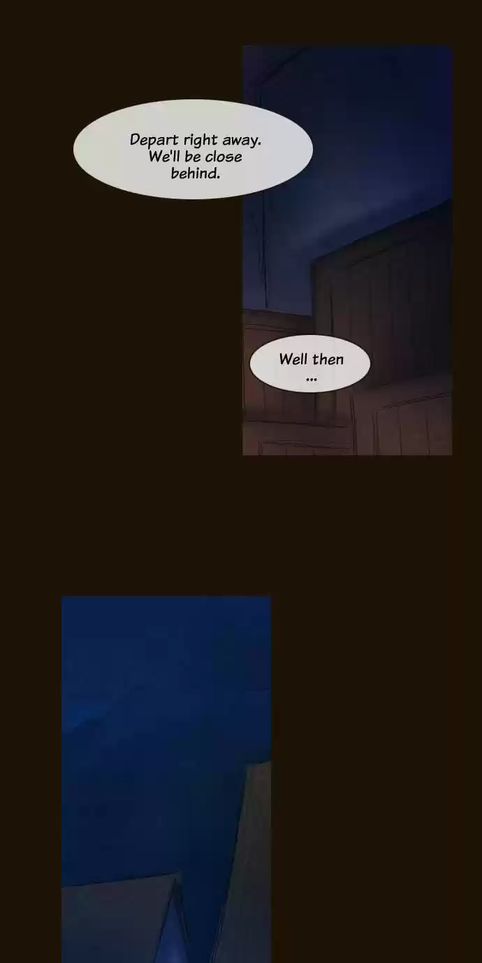 Magician (KIM Sarae) Magician 307