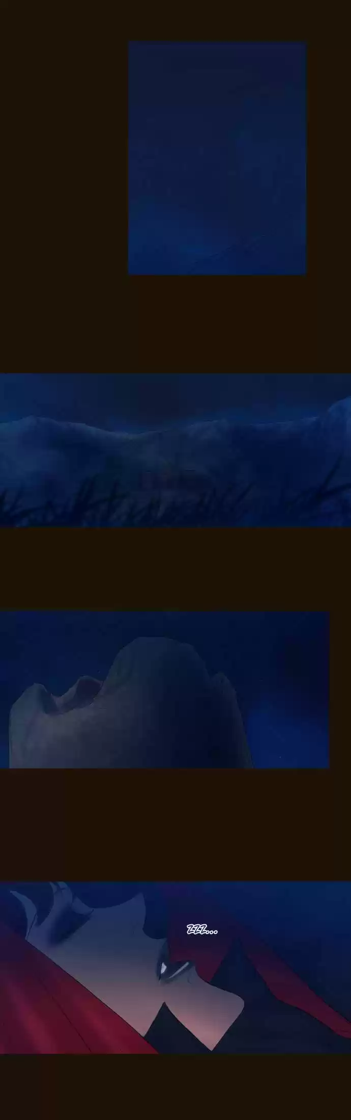 Magician (KIM Sarae) Magician 307