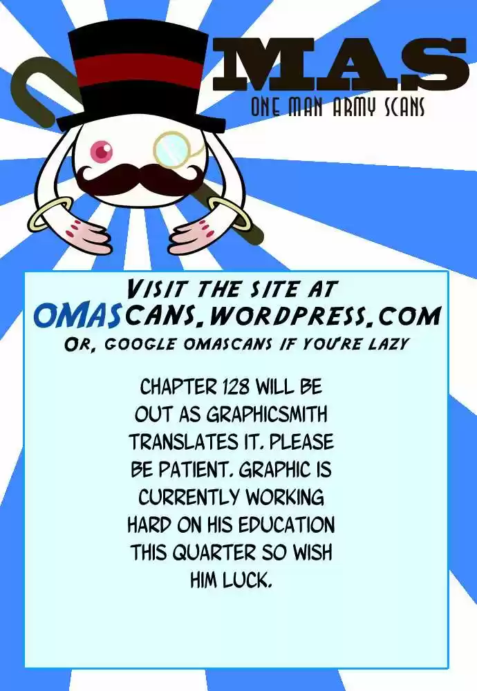 Magician (KIM Sarae) Magician 307