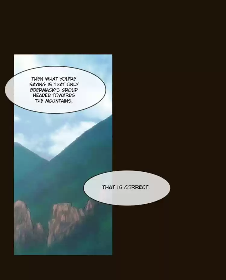 Magician (KIM Sarae) Magician 308