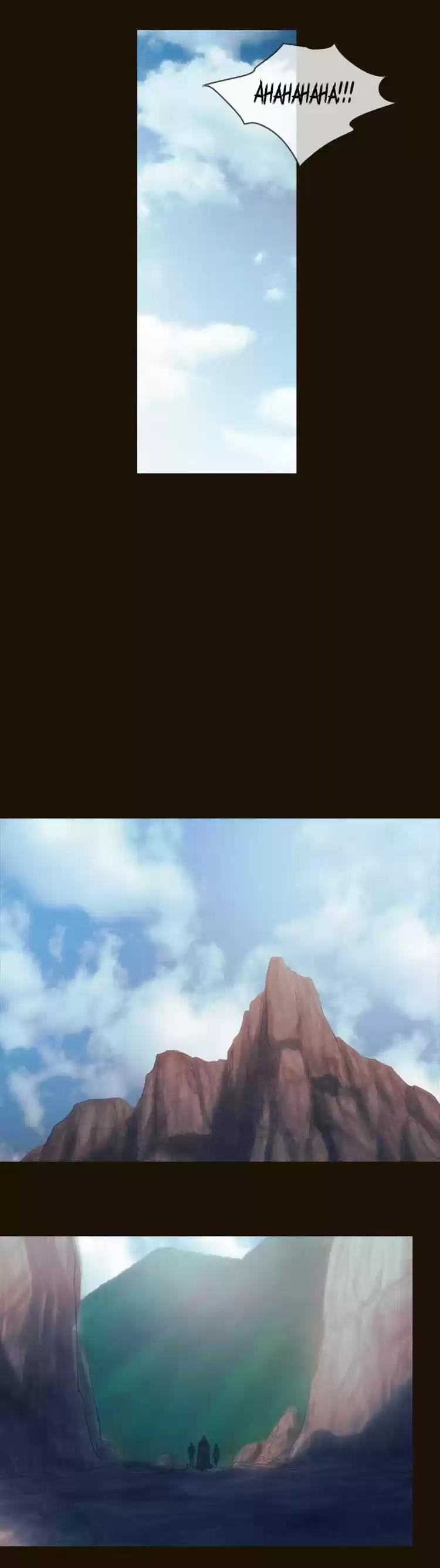 Magician (KIM Sarae) Magician 308