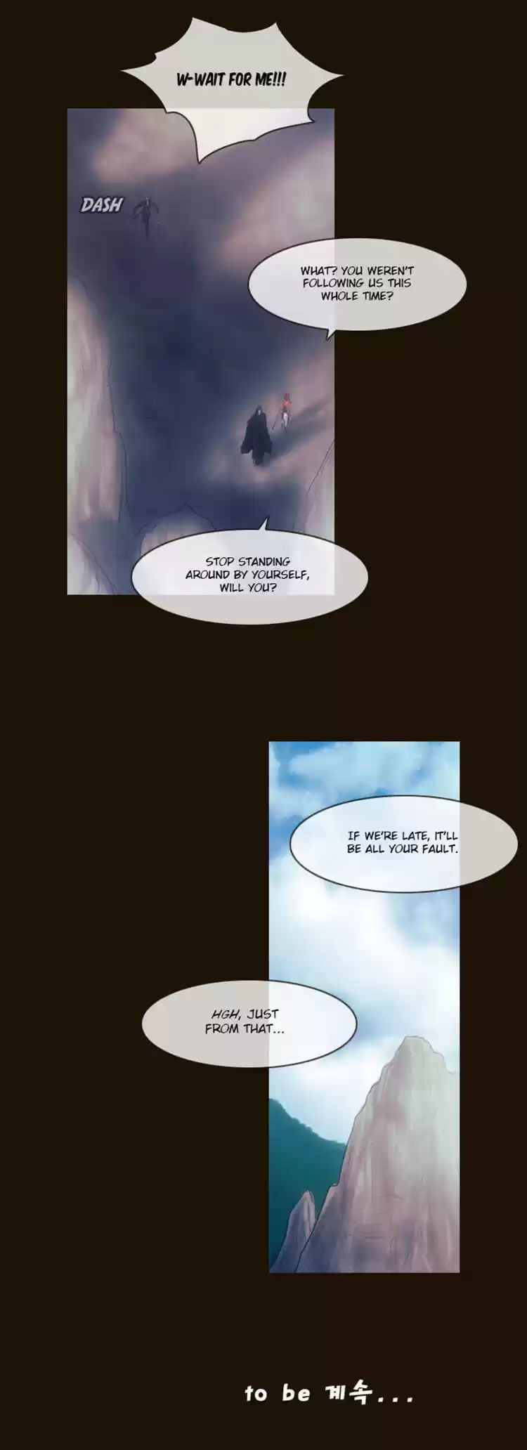 Magician (KIM Sarae) Magician 308