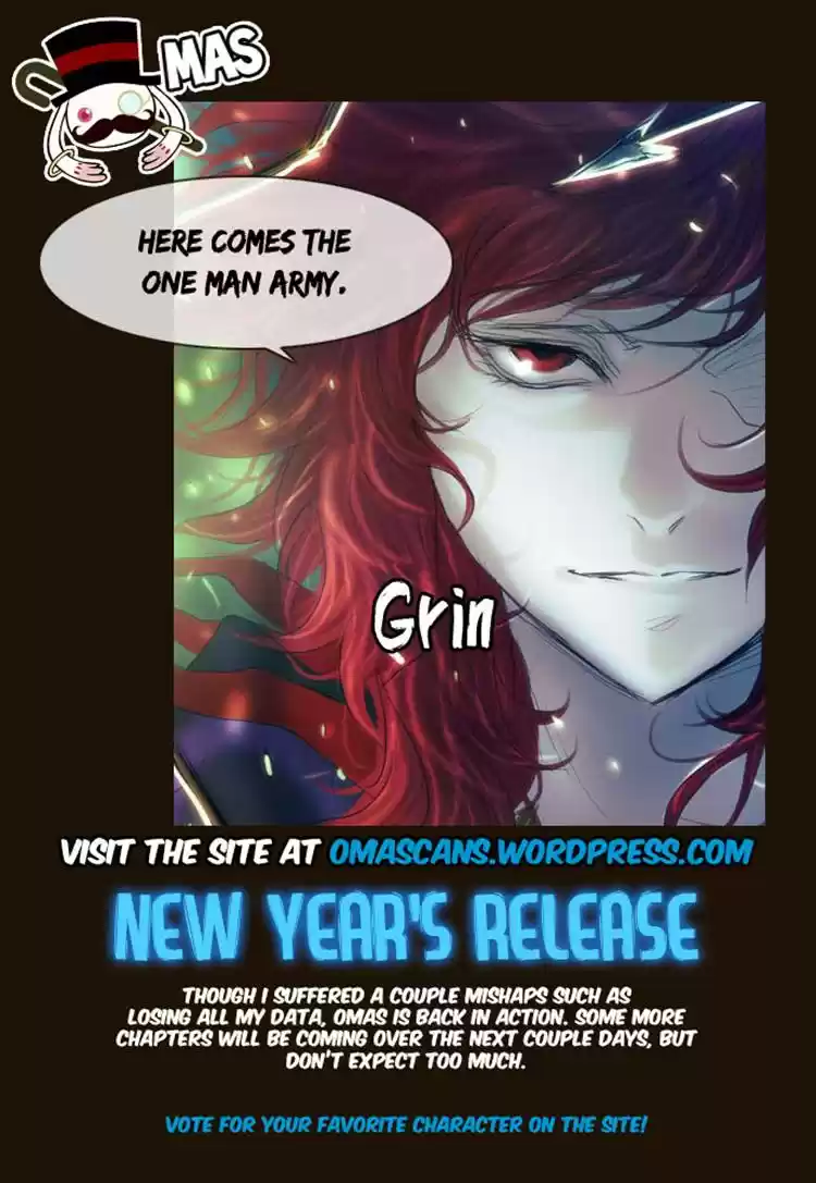 Magician (KIM Sarae) Magician 308