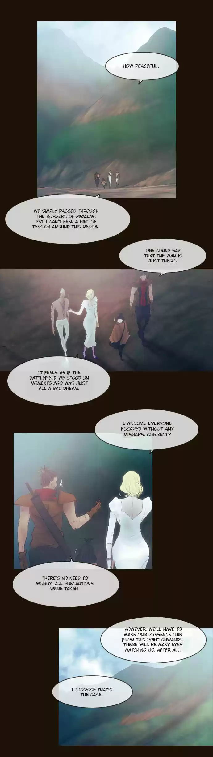 Magician (KIM Sarae) Magician 309