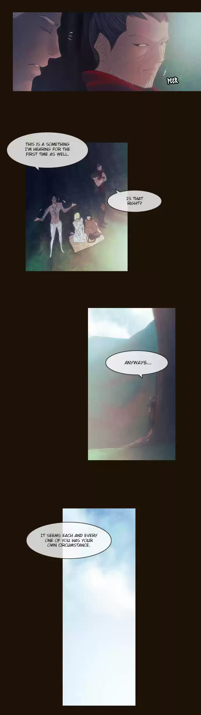 Magician (KIM Sarae) Magician 309