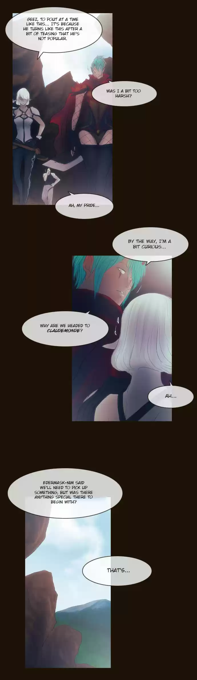 Magician (KIM Sarae) Magician 309