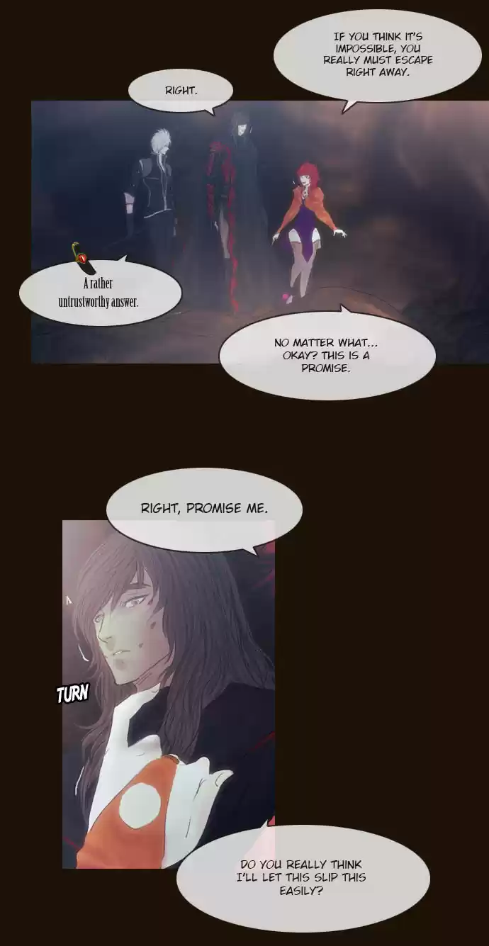 Magician (KIM Sarae) Magician 309