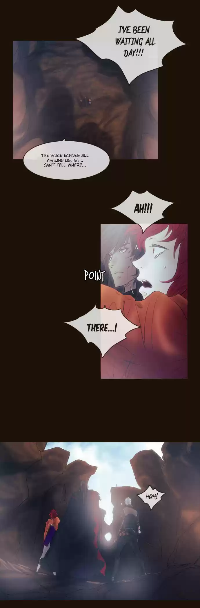 Magician (KIM Sarae) Magician 309