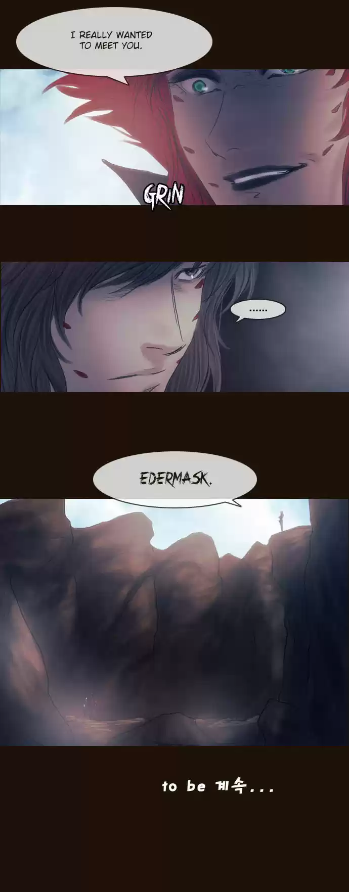 Magician (KIM Sarae) Magician 309