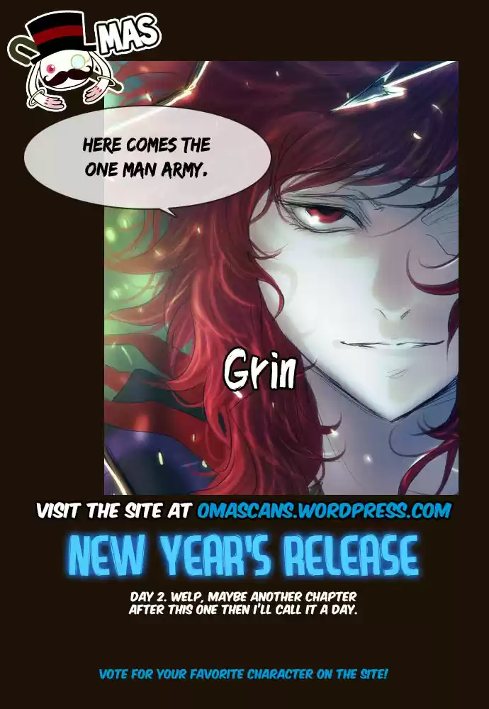 Magician (KIM Sarae) Magician 309