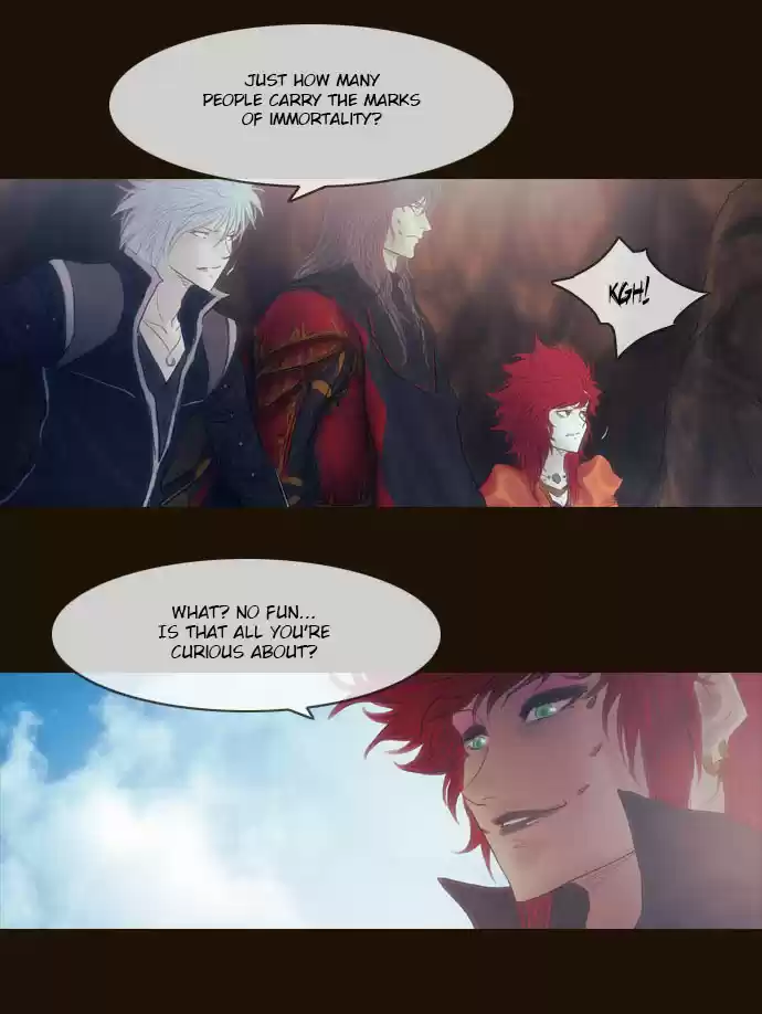 Magician (KIM Sarae) Magician 310