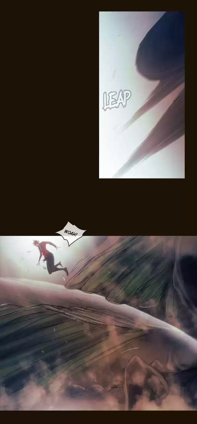 Magician (KIM Sarae) Magician 311