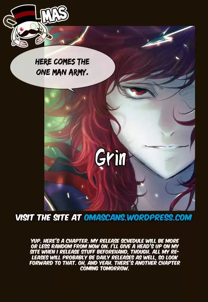 Magician (KIM Sarae) Magician 311