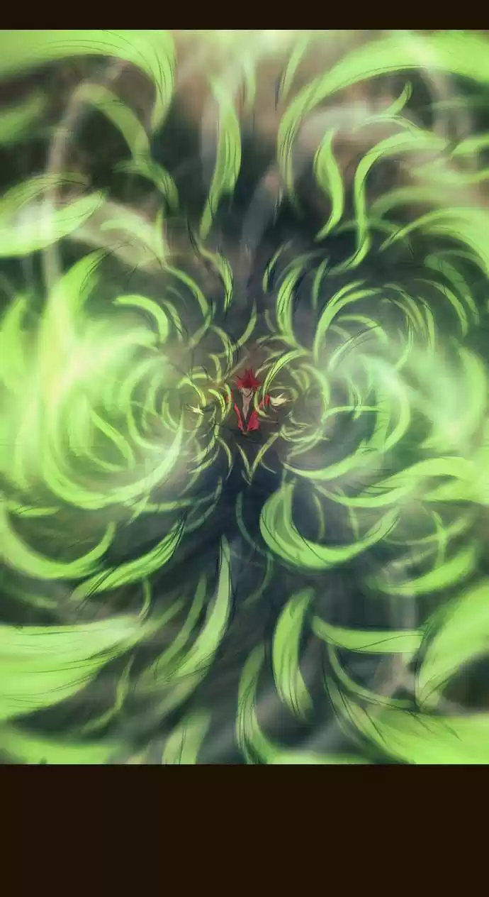 Magician (KIM Sarae) Magician 312