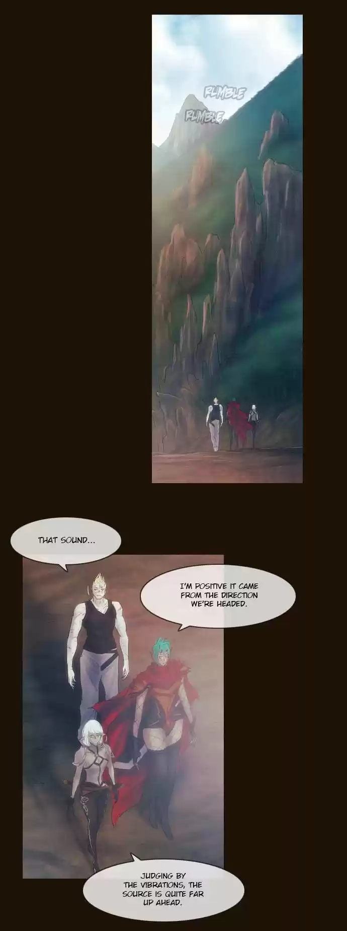 Magician (KIM Sarae) Magician 312