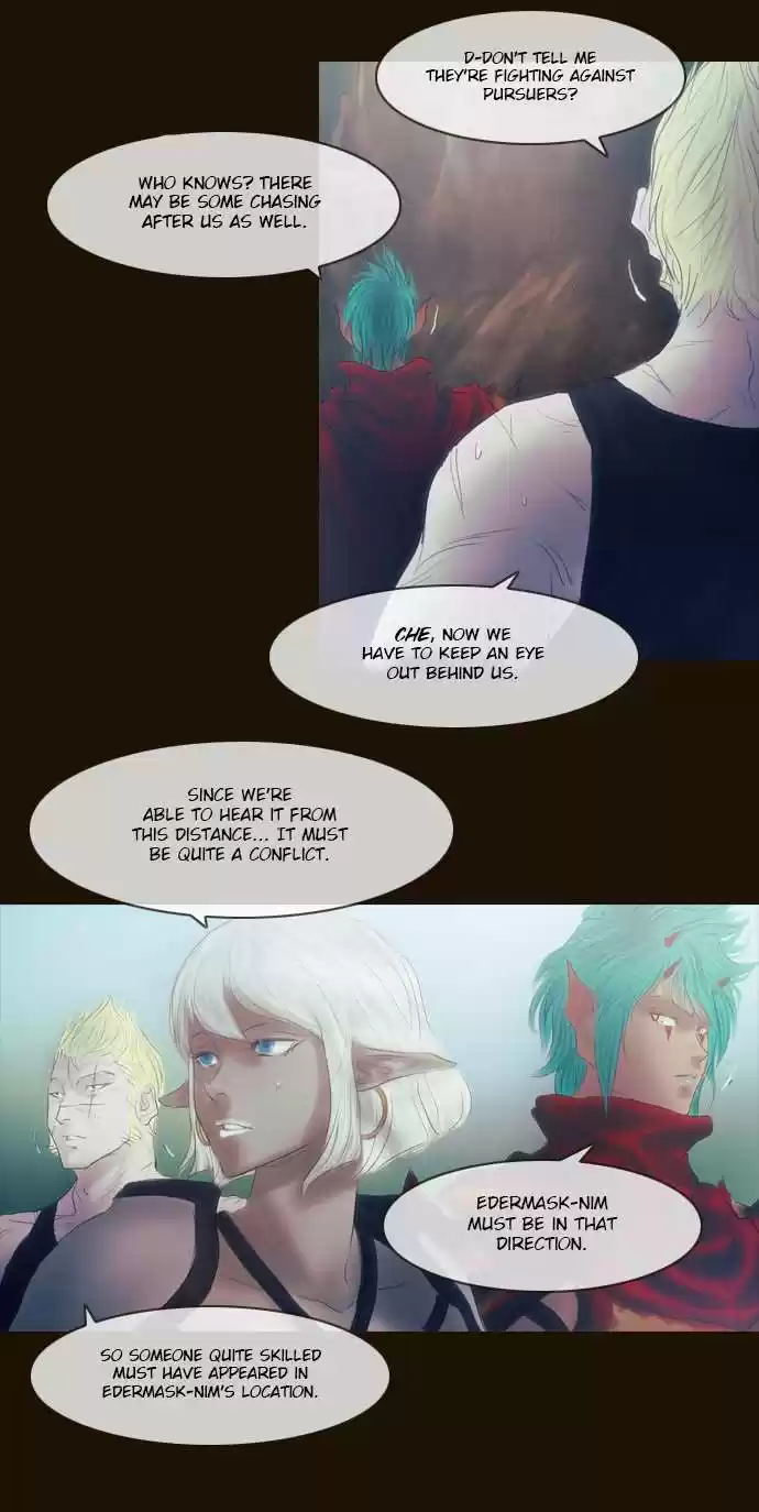 Magician (KIM Sarae) Magician 312