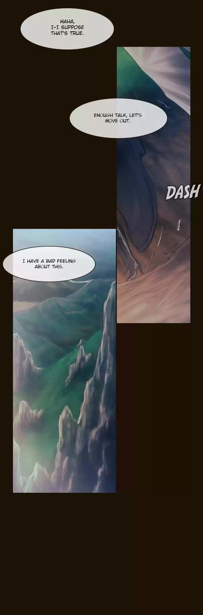 Magician (KIM Sarae) Magician 312