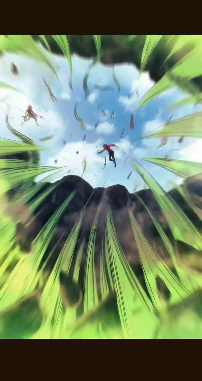 Magician (KIM Sarae) Magician 312