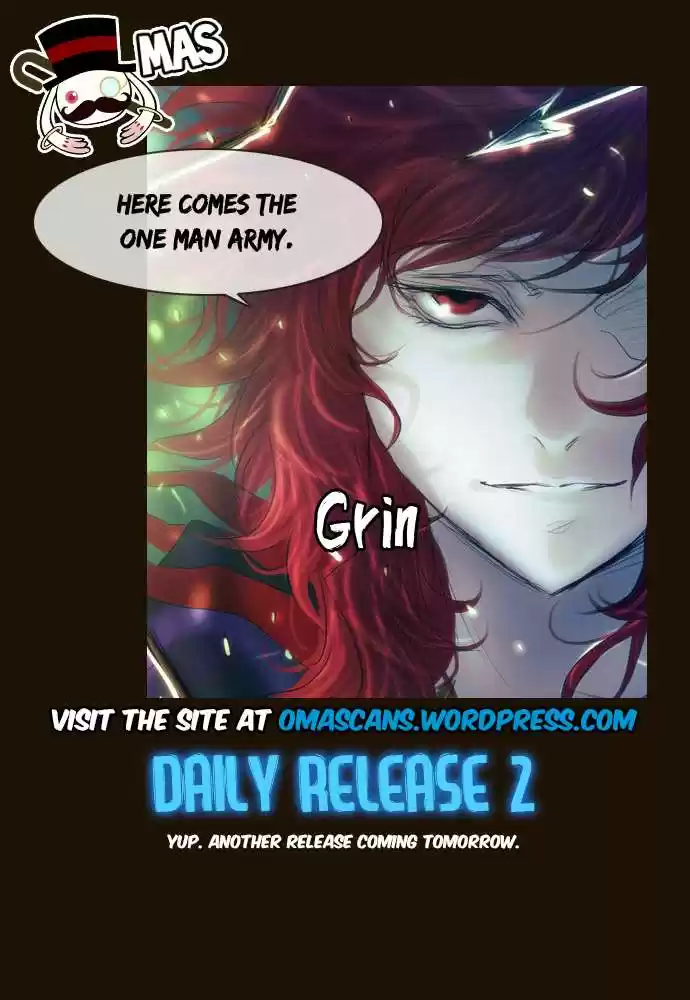 Magician (KIM Sarae) Magician 312