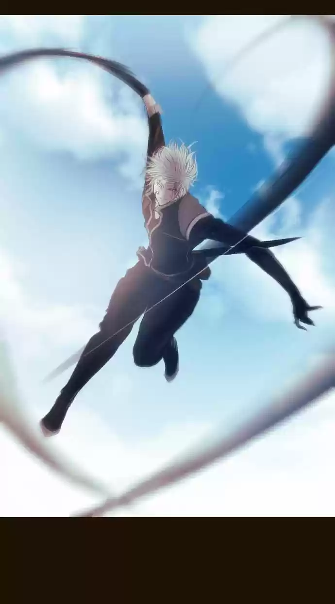 Magician (KIM Sarae) Magician 313