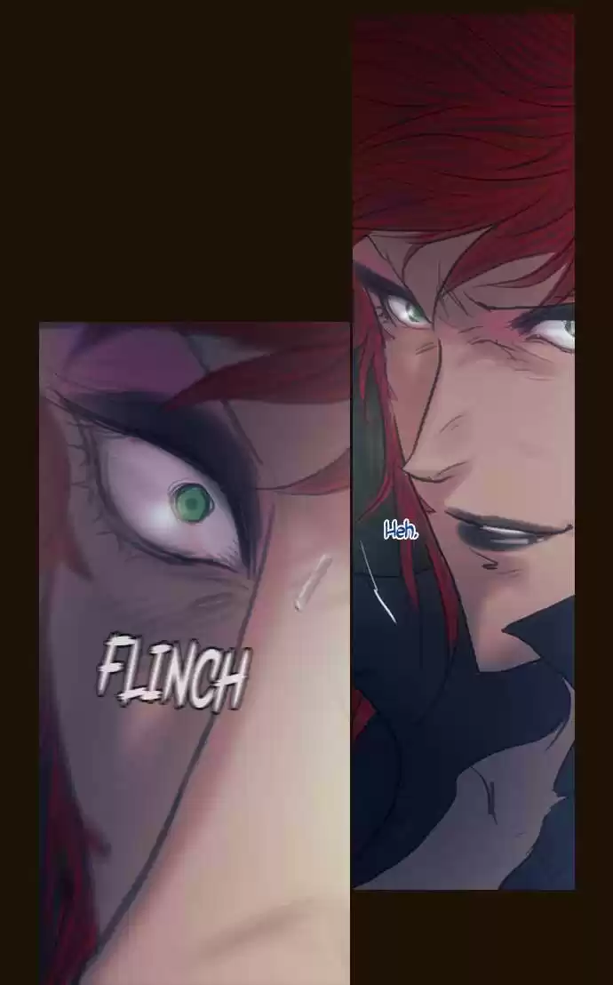 Magician (KIM Sarae) Magician 313