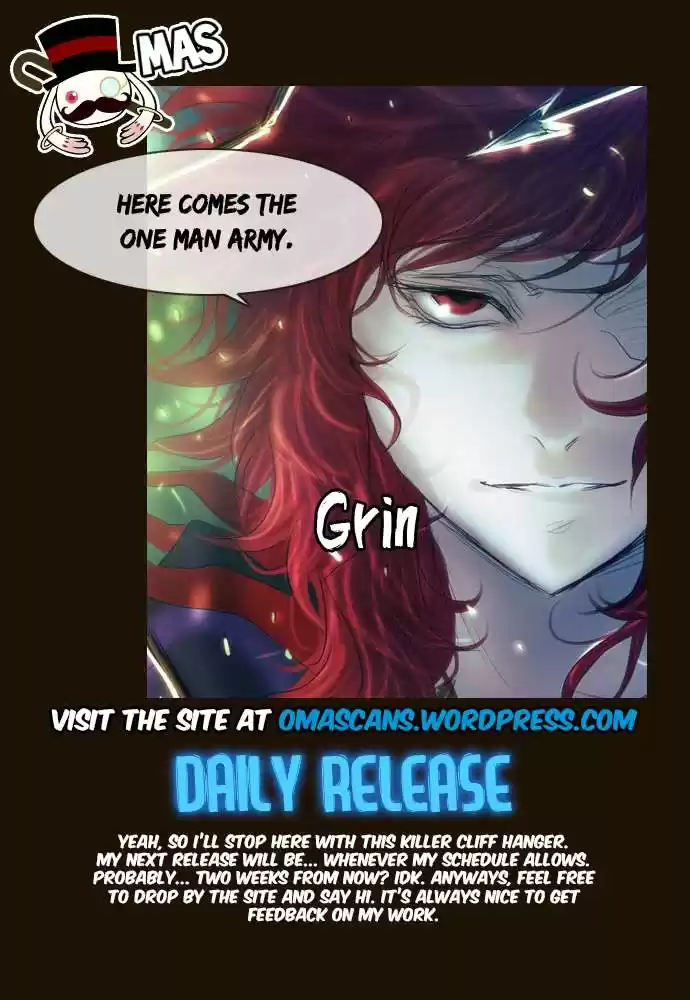 Magician (KIM Sarae) Magician 313