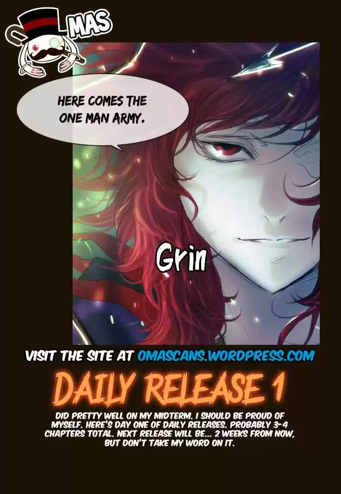 Magician (KIM Sarae) Magician 314