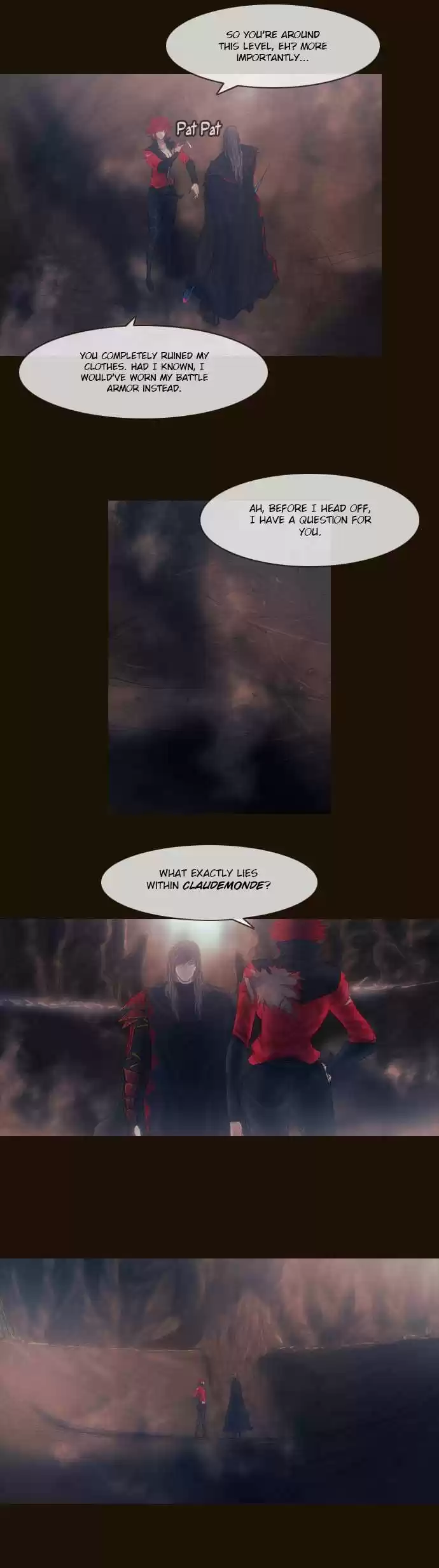 Magician (KIM Sarae) Magician 315