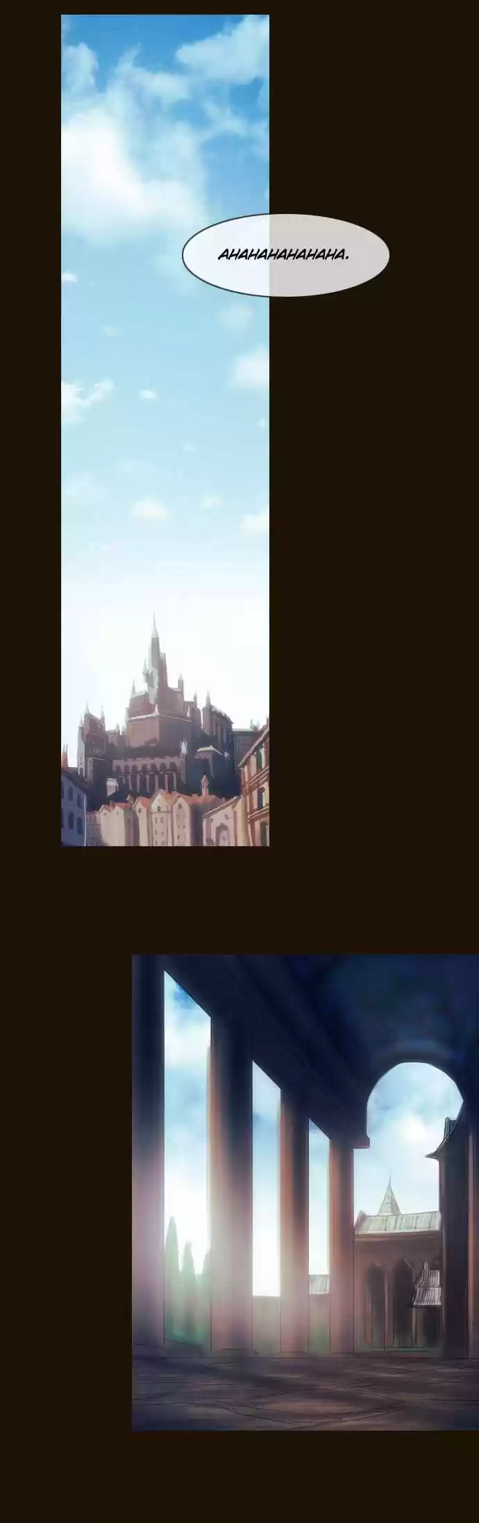 Magician (KIM Sarae) Magician 316