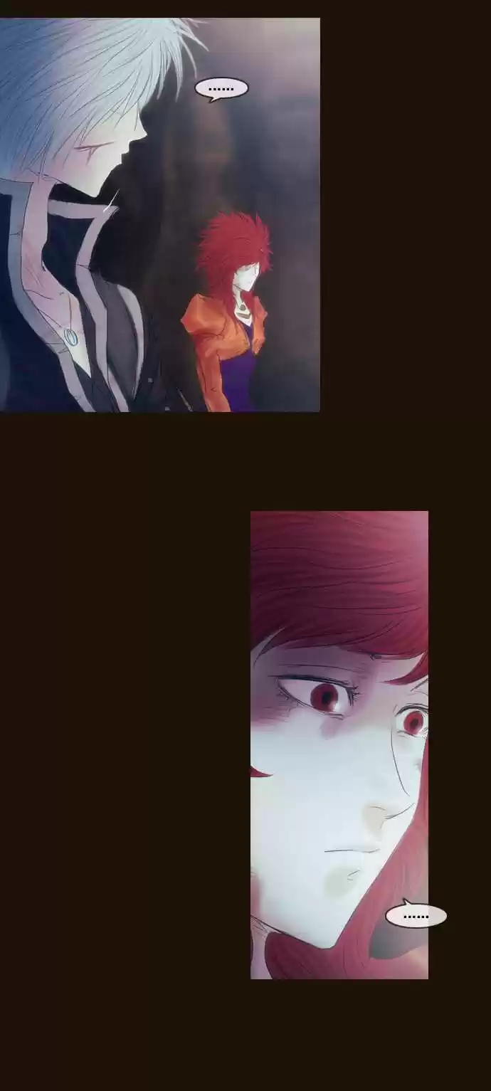 Magician (KIM Sarae) Magician 316