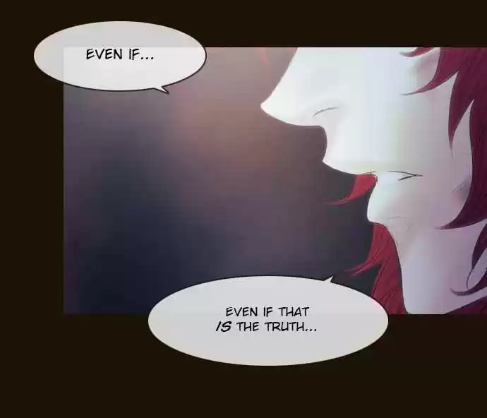 Magician (KIM Sarae) Magician 316