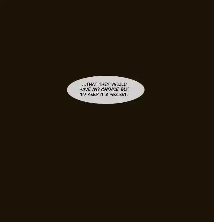 Magician (KIM Sarae) Magician 316