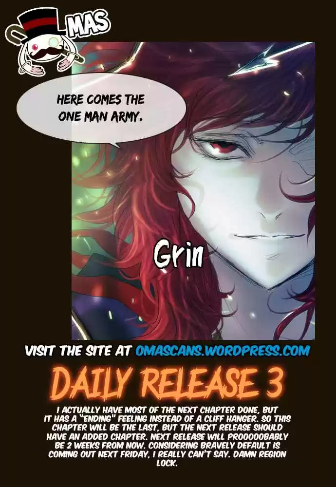 Magician (KIM Sarae) Magician 316