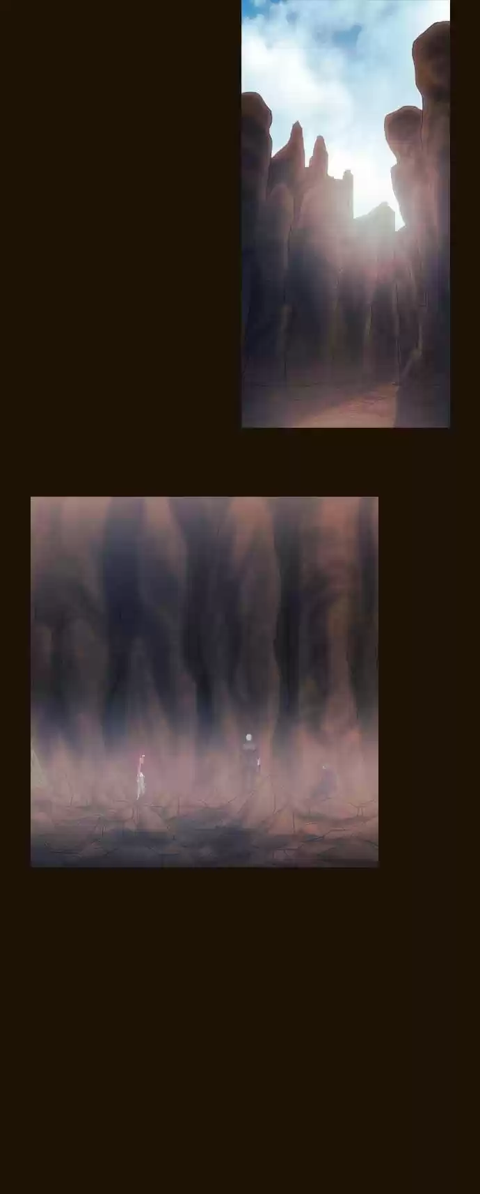 Magician (KIM Sarae) Magician 317