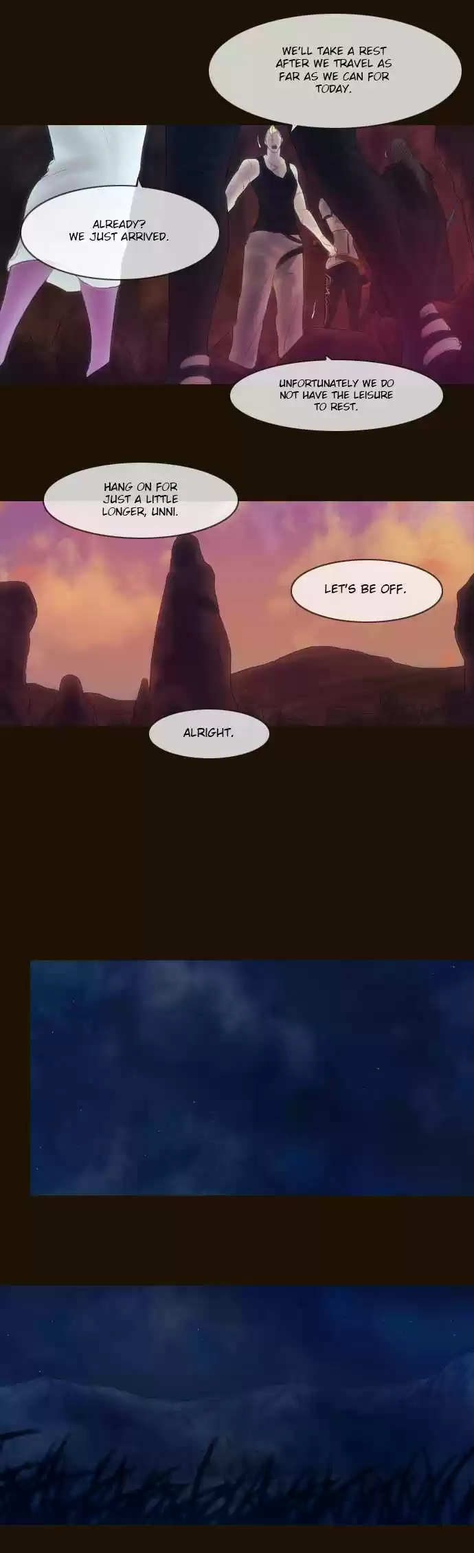 Magician (KIM Sarae) Magician 317