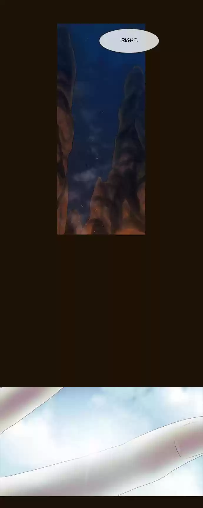 Magician (KIM Sarae) Magician 318