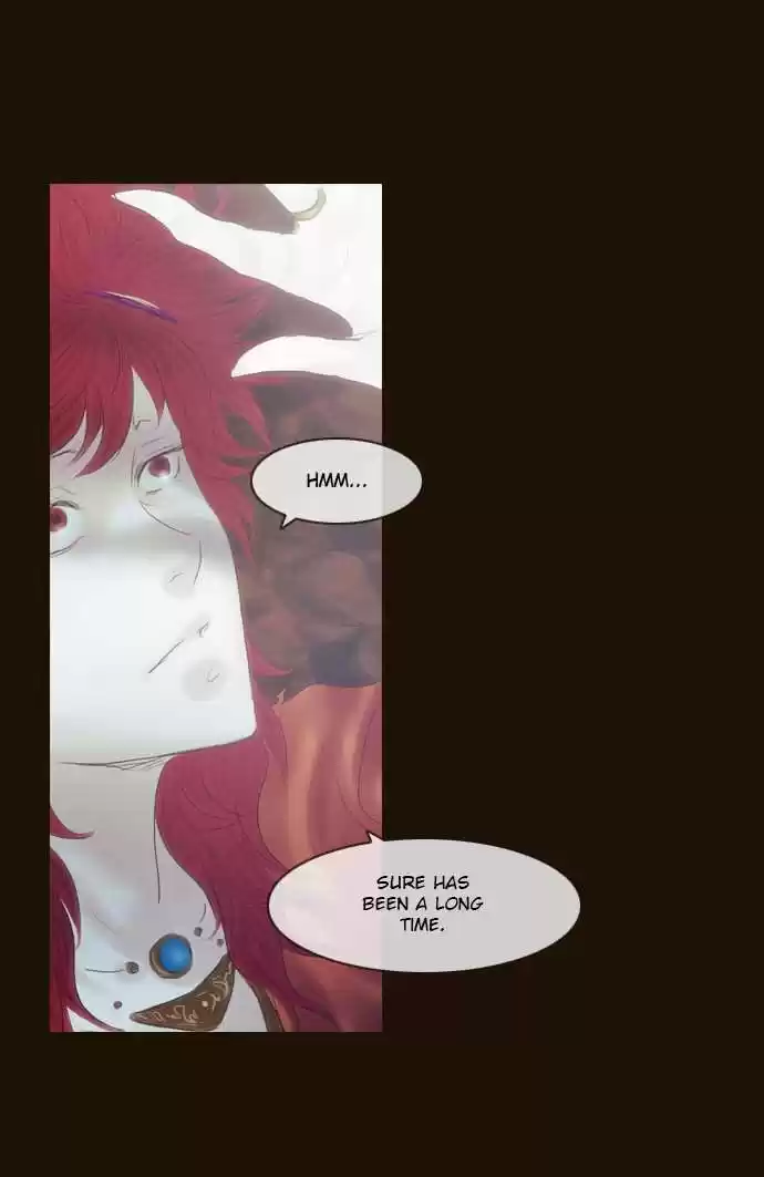 Magician (KIM Sarae) Magician 318