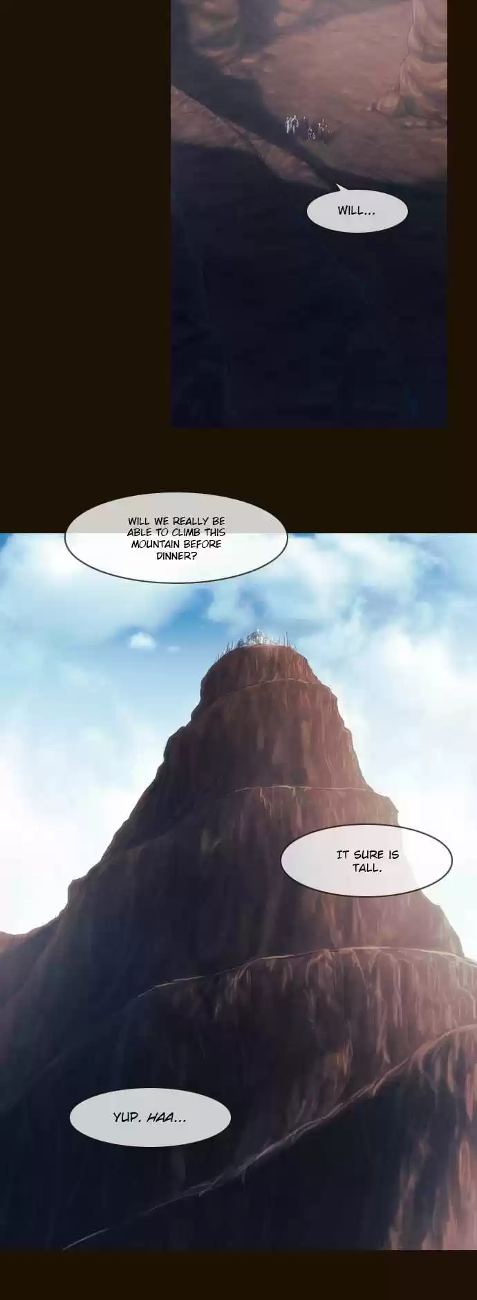 Magician (KIM Sarae) Magician 318